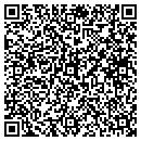 QR code with Yount Steven L DO contacts
