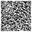 QR code with Yun Aveewan DO contacts