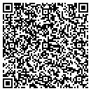 QR code with Adt Authorized Dealer contacts