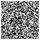 QR code with Allen Consulting & Design contacts