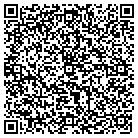 QR code with Broken Only Briefly Repairs contacts