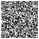 QR code with Foot Ankle Doctor Dot Com contacts