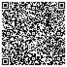 QR code with Willard Public Schools contacts