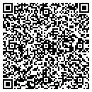 QR code with Diabetic Health Inc contacts