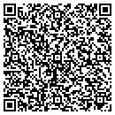 QR code with Adt Security Service contacts