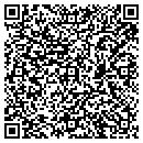 QR code with Garr Robert J DO contacts