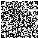 QR code with Adt Security Service contacts