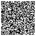 QR code with Salale Lodge contacts