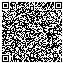 QR code with Adt Security Service contacts