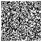 QR code with Diabetic & Medical Resources contacts