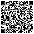 QR code with Goble E Marlowe Md contacts