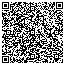 QR code with Adt Security Service contacts