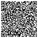 QR code with Sandy Masonic Springs Lodge 124 contacts