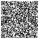 QR code with Goble Management L L C contacts