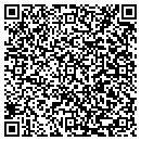 QR code with B & R Truck Repair contacts