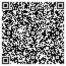 QR code with Advanced Direct Security contacts