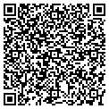 QR code with Savannah contacts