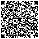 QR code with William Hatch Elementary Schl contacts