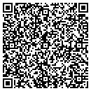 QR code with Advanced Direct Security contacts