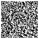 QR code with Donna Patrick Service contacts