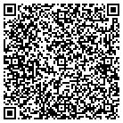 QR code with Digestive Health Center contacts