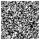QR code with Scottish Rite of Freemasonry contacts