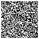QR code with Alarm Sales & Service contacts
