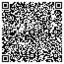QR code with Ics Agency contacts