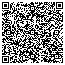 QR code with All Custom Electronics Inc contacts