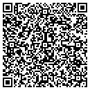 QR code with Dme Services LLC contacts