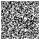 QR code with I Dachs & Sons Inc contacts