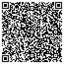 QR code with Hinkle Jack T Dopc contacts