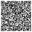 QR code with Igm Brokerage contacts