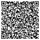 QR code with Avh Security Consultants contacts