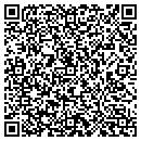 QR code with Ignacio Chabube contacts