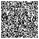QR code with Beam's Alarm Service contacts