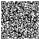 QR code with Douglas Tax Service contacts
