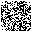 QR code with Thompson Memorial Chapel contacts