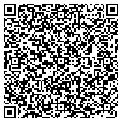 QR code with Impaired Risk Coverage Corp contacts