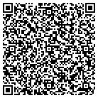 QR code with Intermountain Epilepsy contacts