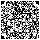 QR code with Buckeye Sealcoating & Repair contacts