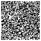 QR code with Dreams Centers of TN contacts