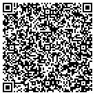 QR code with Wilson Aspire Elementary Schl contacts