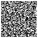 QR code with Soar With Eagles contacts