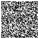 QR code with Logistic Solutions contacts