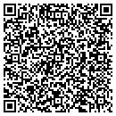 QR code with D R E Medical contacts