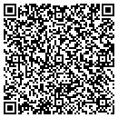 QR code with Ccl Security Products contacts