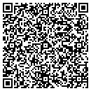 QR code with DNA Game Gallery contacts