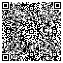 QR code with South Cobb Jr Eagles contacts