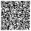 QR code with Church Js contacts